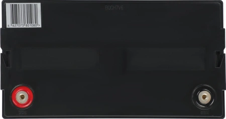 Батарея для ИБП Delta DT 12100 12В 100Ач