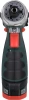 Дрель-шуруповерт Metabo PowerMaxx BS Basic аккум. патрон:быстрозажимной (кейс в комплекте) (600080500)