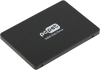 Накопитель SSD PC Pet SATA-III 512GB PCPS512G2 2.5" OEM