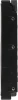 Жесткий диск WD SATA-III 8TB WD8002FZWX Desktop Black (7200rpm) 128Mb 3.5"