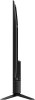 Телевизор LED TCL 65" 65P6K черный 4K Ultra HD 60Hz DVB-T DVB-T2 DVB-C DVB-S DVB-S2 USB WiFi Smart TV