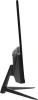 Монитор NPC 21.45" MF2203-V черный VA LED 5ms 16:9 HDMI 200cd 178гр/178гр 1920x1080 75Hz VGA FHD