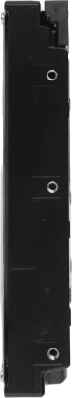 Жесткий диск WD SATA-III 8TB WD8002FZWX Desktop Black (7200rpm) 128Mb 3.5"