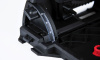 Циркулярная пила (дисковая) Elitech ПД 1675П (E2206.003.01) 1600Вт (ручная) D диска.:210мм (191146)