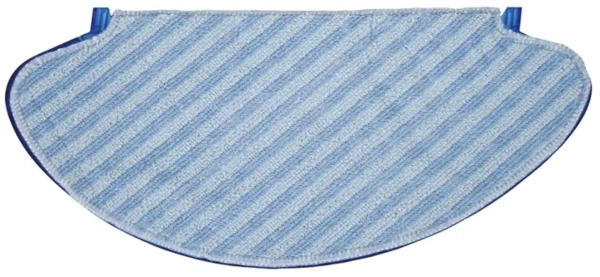 Тряпка Tefal ZR690202 (2предмет.)