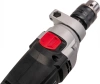 Дрель ударная P.I.T. PSB13-C8 950Вт ключевой реверс