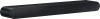Саундбар Samsung HW-S60D/RU 3.1 430Вт черный