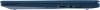 Ноутбук Gateway Ultra Slim 14 Ryzen 5 3500U 8Gb SSD256Gb AMD Radeon Vega 8 14.1" IPS FHD (1920x1080) Windows 11 Home blue WiFi BT Cam (GWNR51416-BL)