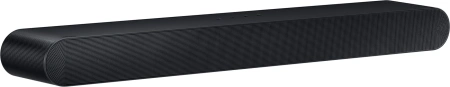 Саундбар Samsung HW-S60D/RU 3.1 430Вт черный