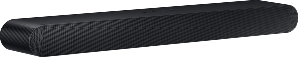 Саундбар Samsung HW-S60D/RU 3.1 430Вт черный