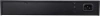 Коммутатор Origo OS1326 OS1326/A1A (L2) 24x100Мбит/с 1x1Гбит/с 1xКомбо(1000BASE-T/SFP) 1SFP настраиваемый