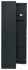 Сейф оружейный Cactus CS-SF-GK145 взломостойкий 1450x350x300мм электронный/ключевой трейзер