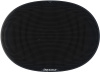Колонки автомобильные Prology PX-692 220Вт 90дБ 4Ом 15x23см (6x9дюйм) (ком.:2кол.) коаксиальные двух