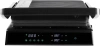 Электрогриль Red Solution SteakPRO RGM-M81 1950Вт черный/серебристый