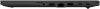 Ноутбук Asus ExpertBook B1 B1502CGA-BQ0612 Core i3 N305 8Gb SSD512Gb Intel UHD Graphics 15.6" IPS FHD (1920x1080) noOS black WiFi BT Cam (90NX0621-M00PH0)