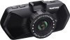 Видеорегистратор Artway AV-525 черный 1.3Mpix 1080x1920 1080p 120гр.