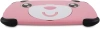 Планшет Digma Kids A7 SC9863A (1.6) 8C RAM2Gb ROM32Gb 7" IPS 1024x600 4G 1Sim Android 11.0 Go розовый 2Mpix 0.3Mpix BT WiFi microSD 128Gb 2800mAh