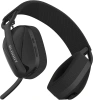 Наушники с микрофоном A4Tech Bloody GR280 Sports черный мониторные BT/Radio/3.5mm оголовье (GR280 SPORTS)