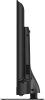 Телевизор QLED BBK 43" 43LED-8259/UTS2C Яндекс.ТВ черный 4K Ultra HD 60Hz DVB-T2 DVB-C DVB-S2 USB WiFi Smart TV (RUS)