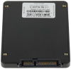 Накопитель SSD AMD SATA III 512Gb R5SL512G Radeon R5 2.5"