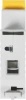 Выключатель автоматический IEK MVA20-1-006-C ВА47-29 6A тип C 4.5kA 1П 230/400В 1мод белый (упак.:1шт)