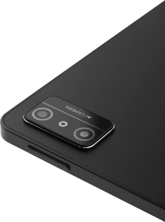 Планшет HTC A104 T606 8C/8Gb/128Gb 10.36" IPS 2000x1200/3G/4G/And13/черный/BT/GPS/5Mpix/5Mpix/7000mA
