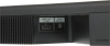 Саундбар Sony HT-S400 2.1 330Вт черный