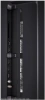 Телевизор LED LG 65" 65UT91006LA.ARUG черный 4K Ultra HD 60Hz DVB-T DVB-T2 DVB-C DVB-S DVB-S2 USB WiFi Smart TV