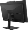 Моноблок Asus E5402WVAR-BPC0080 23.8" Full HD Core 3 100U (1.2) 8Gb SSD512Gb Graphics CR noOS GbitEth WiFi BT 120W клавиатура мышь Cam черный 1920x1080