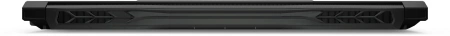 Ноутбук MSI Pulse 17 B13VGK-813XRU i7 13700H/16Gb/SSD1Tb/RTX4070 8Gb/17.3"/IPS/FHD/DOS/grey
