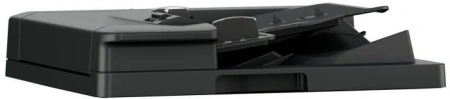 Автоподатчик Konica Minolta DF-633 (AAJ4WY2) для bizhub C257i