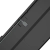 Клавиатура A4Tech Bloody S87 Energy механическая черный/красный USB for gamer LED (S87 USB ENERGY RE