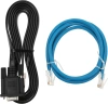 Точка доступа D-Link DAP-2695/RU/A1A AC1750 10/100/1000BASE-TX