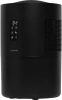 Мойка воздуха Starwind SAW5530 25Вт черный