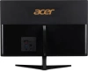 Моноблок Acer Aspire C22-1800 21.5" Full HD i3 1305U (1.6) 8Gb SSD512Gb UHDG CR Eshell GbitEth WiFi BT 65W клавиатура мышь Cam черный 1920x1080