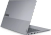 Ноутбук Lenovo Thinkbook 14 G7 IML Core Ultra 7 155H 16Gb SSD512Gb Intel Arc 14" IPS WUXGA (1920x1200) без ОС grey WiFi BT Cam Bag (21MR0035GQ)