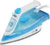 Утюг Braun FI3144BL 2400Вт голубой/белый