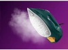 Утюг Philips DST7050/70 2800Вт зеленый