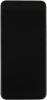 Смартфон Infinix X6716 Note 30i 128Gb 8Gb зеленый моноблок 3G 4G 2Sim 6.66" 1080x2400 Android 13 64Mpix 802.11 a/b/g/n/ac NFC GPS GSM900/1800 GSM1900 TouchSc FM microSD max1024Gb