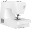 Швейная машина Comfort 3050 серый