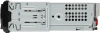 Автомагнитола Pioneer DEH-S2250UI 1DIN 4x50Вт ПДУ RDS