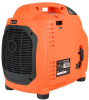 Генератор Patriot 3000il 3.5кВт