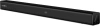 Саундбар Sven SB-2400DD 1.1 черный 400Вт BT