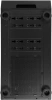 ПК IRU Game 510B7GM MT i5 12400F (2.5) 16Gb SSD512Gb RTX3060 12Gb Free DOS GbitEth 650W черный (2058685)