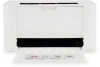 Принтер лазерный Digma DHP-2401W A4 WiFi белый
