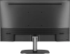 Монитор NPC 21.45" MF2206 черный VA LED 5ms 16:9 HDMI 200cd 178гр/178гр 1920x1080 100Hz VGA FHD