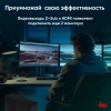 ПК IRU 310SC SFF PG G7400 (3.7) 8Gb SSD256Gb UHDG 710 Windows 11 Professional GbitEth 200W черный (2017903)