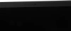 Ноутбук MSI Modern 14 C12M-239RU Core i5 1235U 8Gb SSD512Gb Intel Iris Xe graphics 14" IPS FHD (1920x1080) Windows 11 Home silver WiFi BT Cam (9S7-14J111-239)