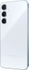 Смартфон Samsung Galaxy A55 5G SM-A556E 256Gb 8Gb голубой 3G 4G 2Sim 6.6" AMOLED 1080x2340 And14 50M