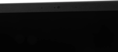Ноутбук MSI Modern 14 C12M-239RU Core i5 1235U 8Gb SSD512Gb Intel Iris Xe graphics 14" IPS FHD (1920x1080) Windows 11 Home silver WiFi BT Cam (9S7-14J111-239)